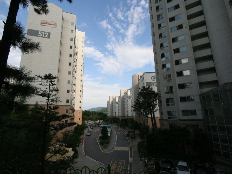 단지내전경6