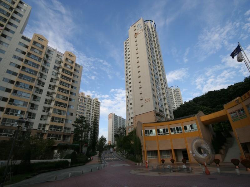 단지내전경7