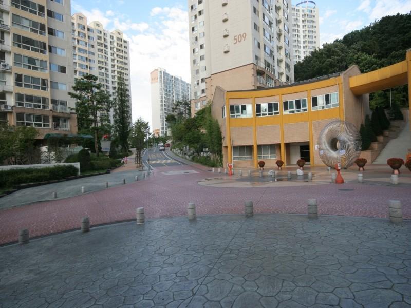 단지내전경8