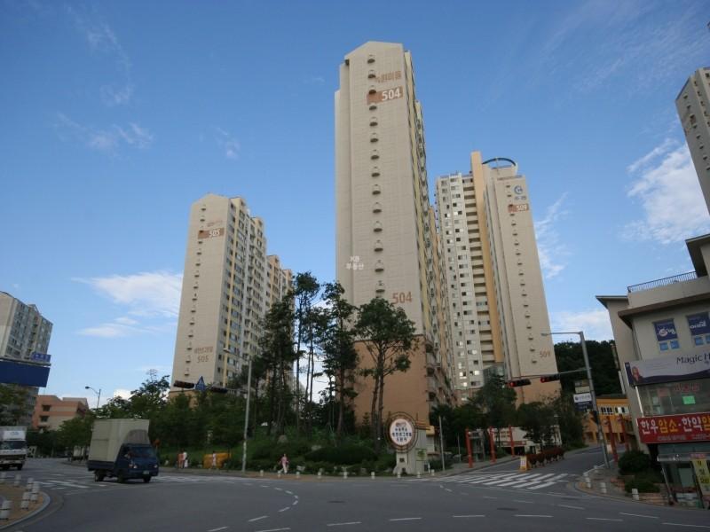 단지전경10