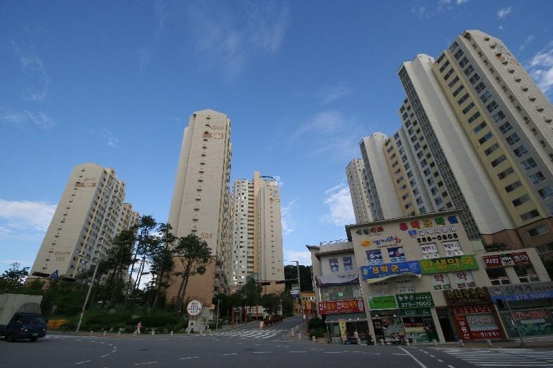 단지전경11