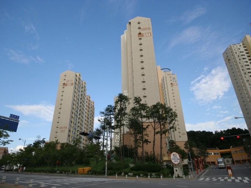 단지전경12
