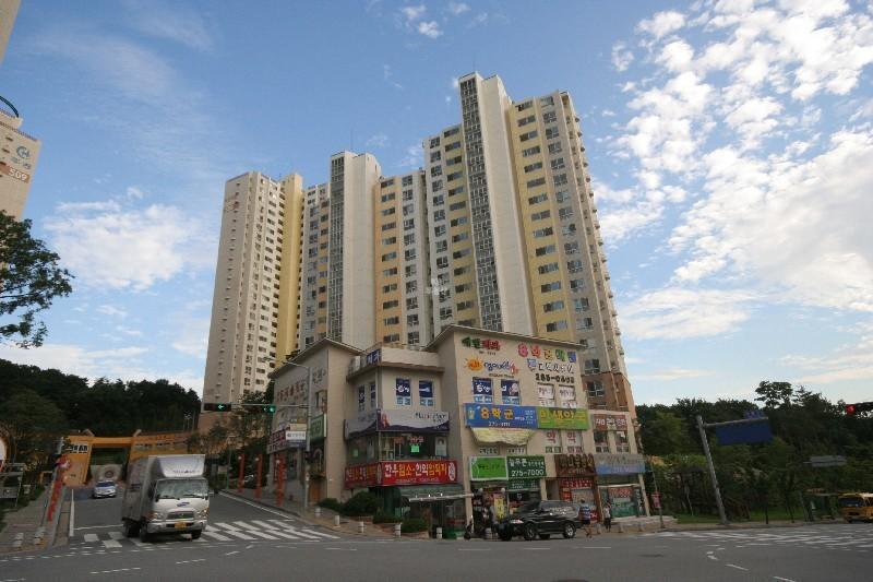 단지전경13