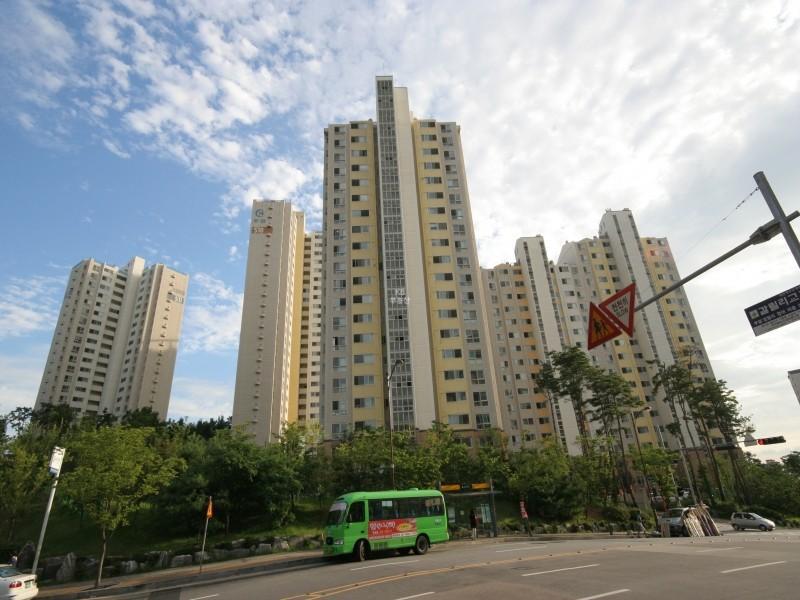단지전경16
