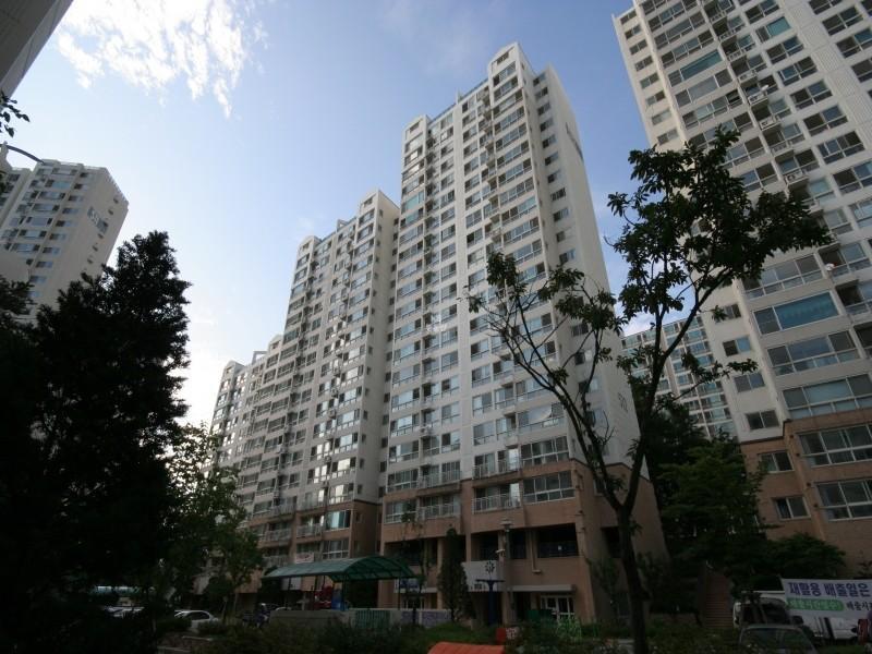 단지전경2