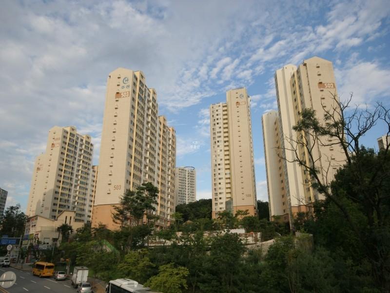 단지전경20