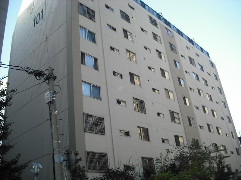 DSCF0440