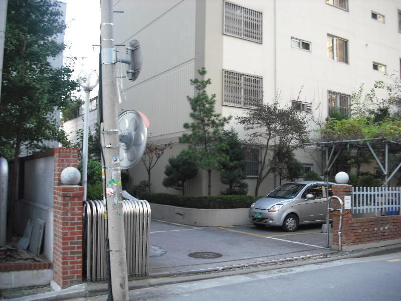 DSCF0439