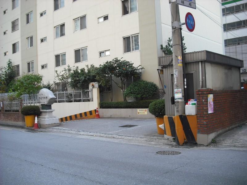 DSCF0449