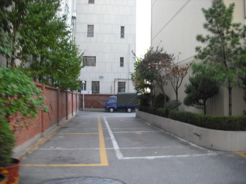 DSCF0442