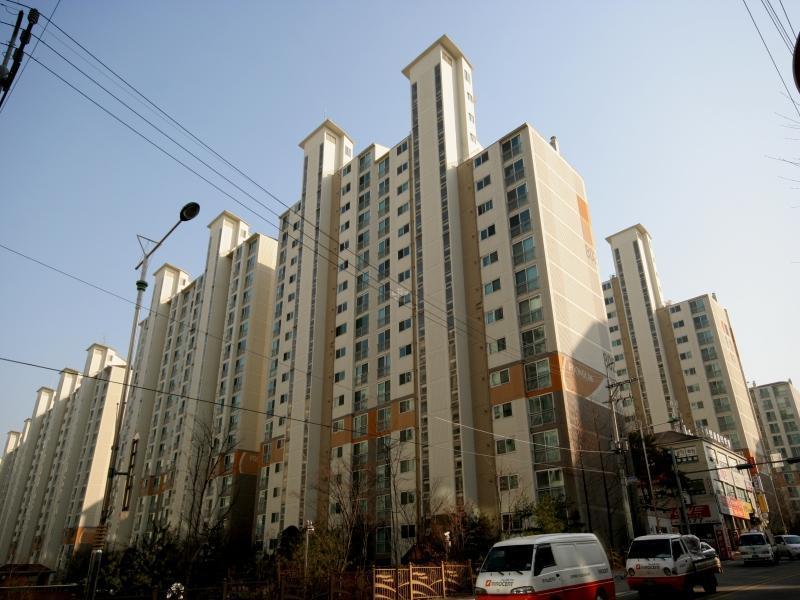 802동