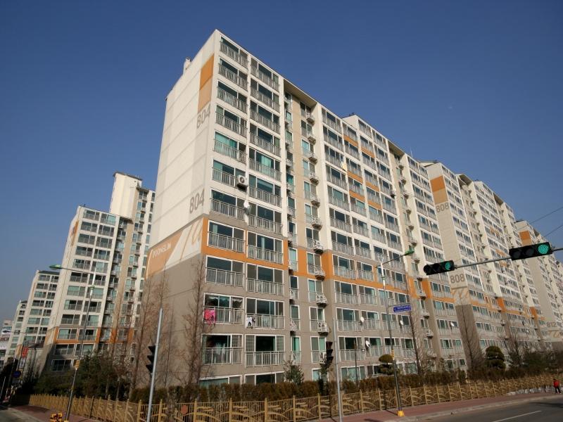 804동
