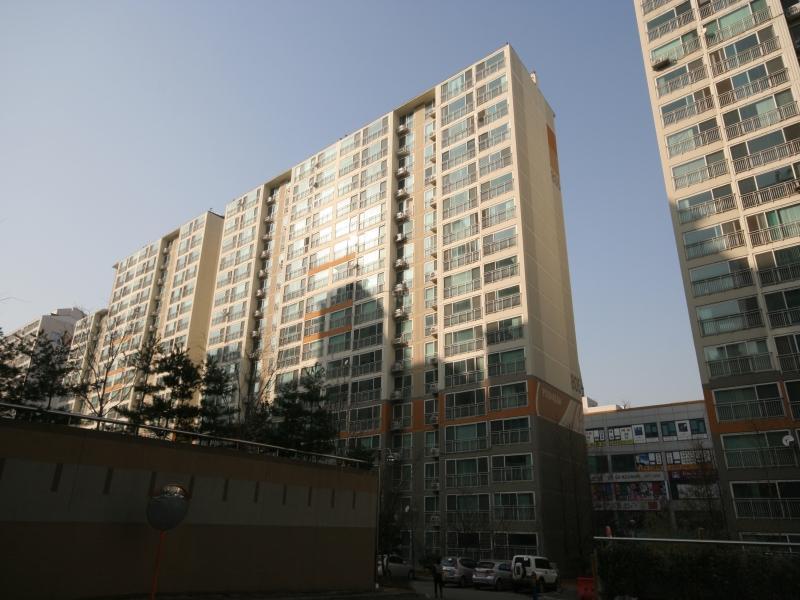 805동