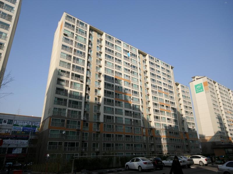809동