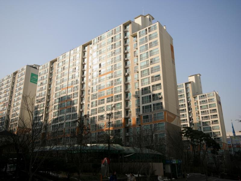 810동1
