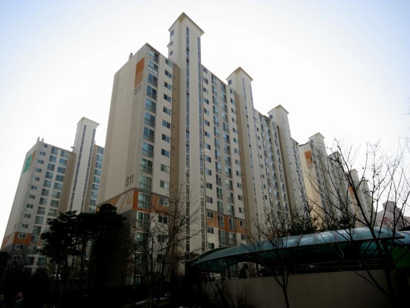 811동