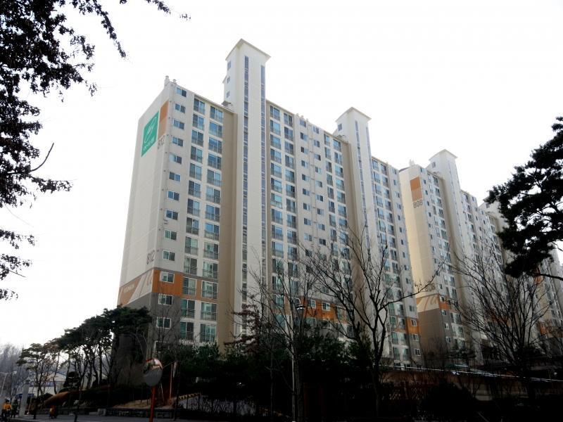 812동1