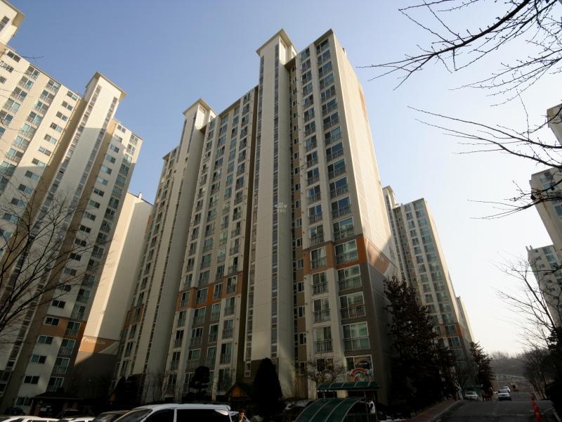814동