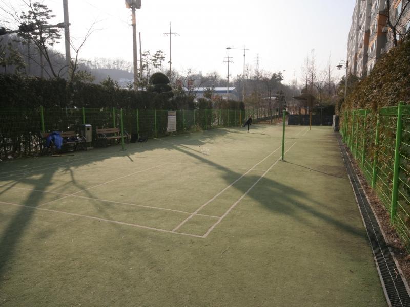 경기장