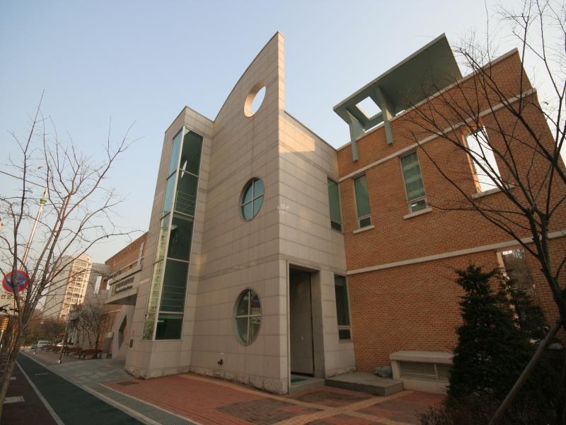 원당선사박물관