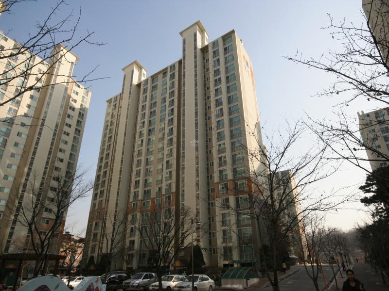 815동