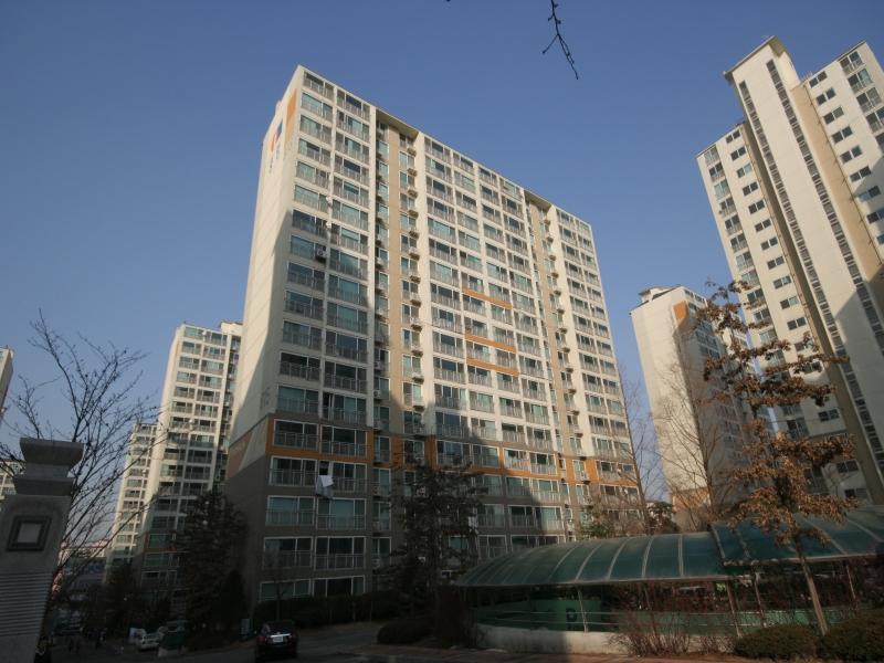 815동1