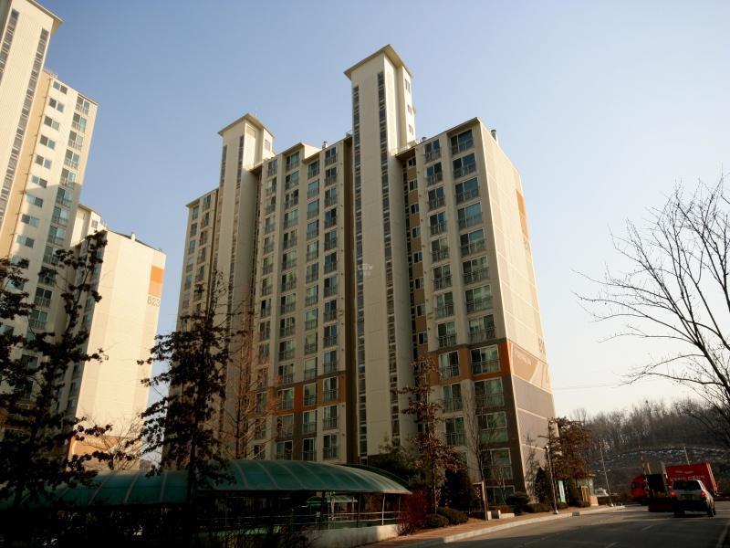 816동