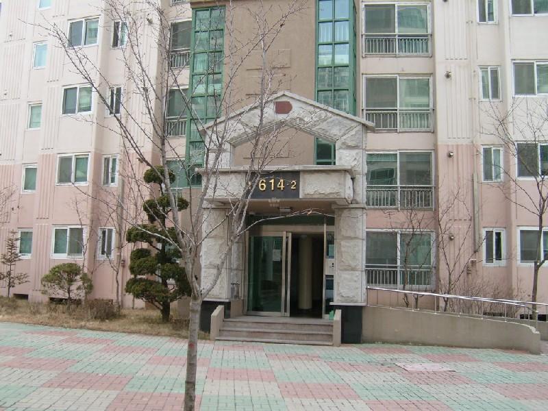 S7304073