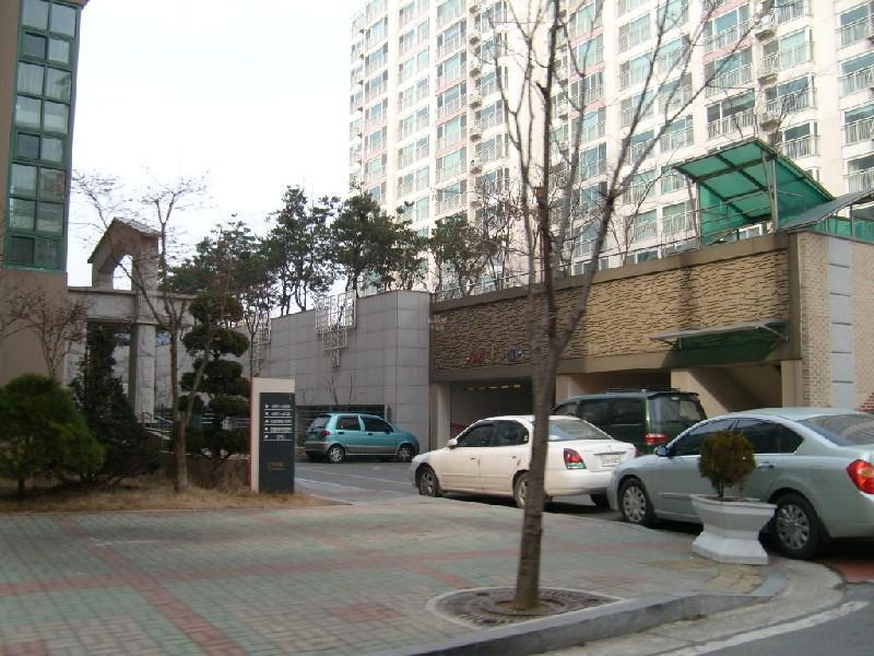 S7304076