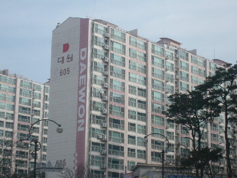 S7304061