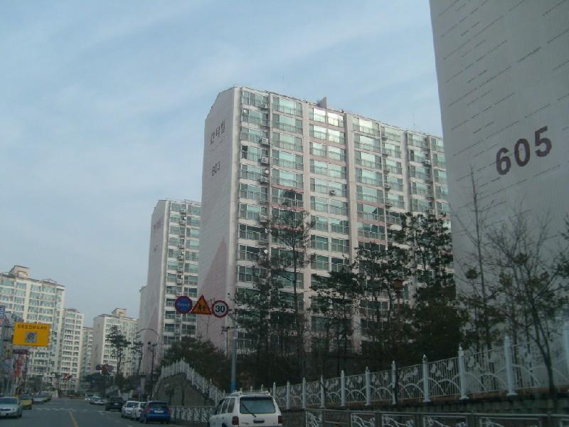 S7304062