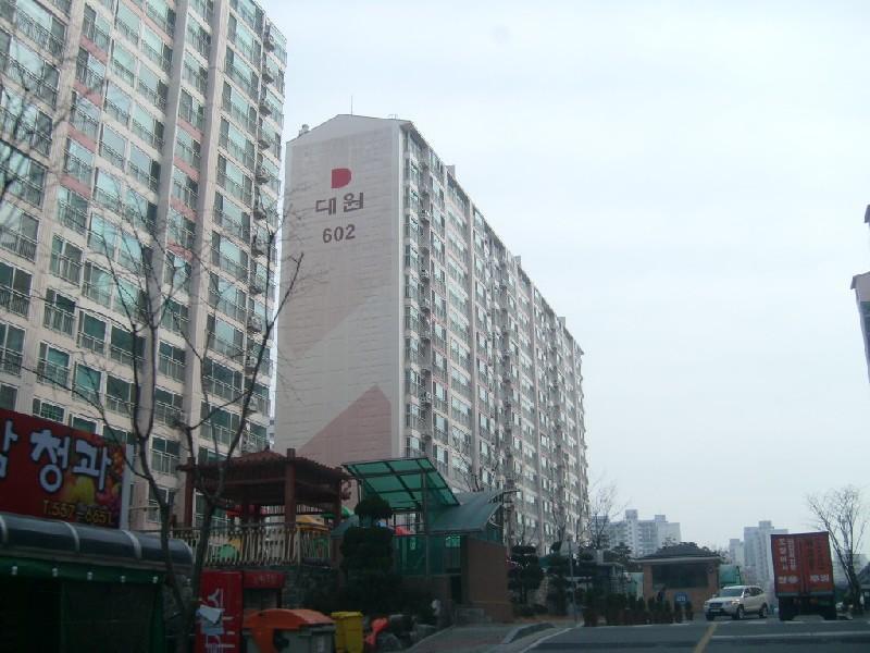 S7304064