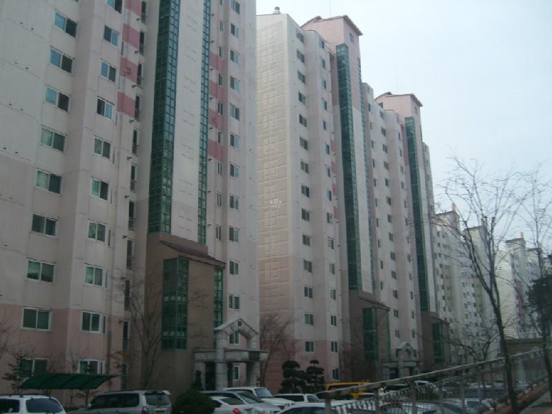 S7304068