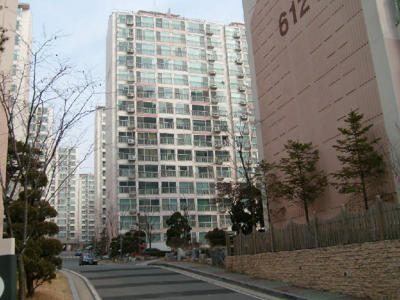 S7304074