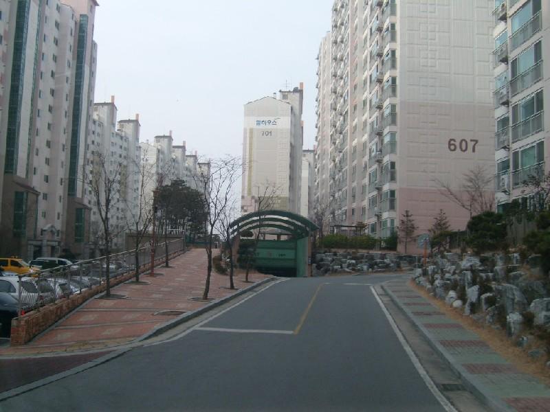 S7304067