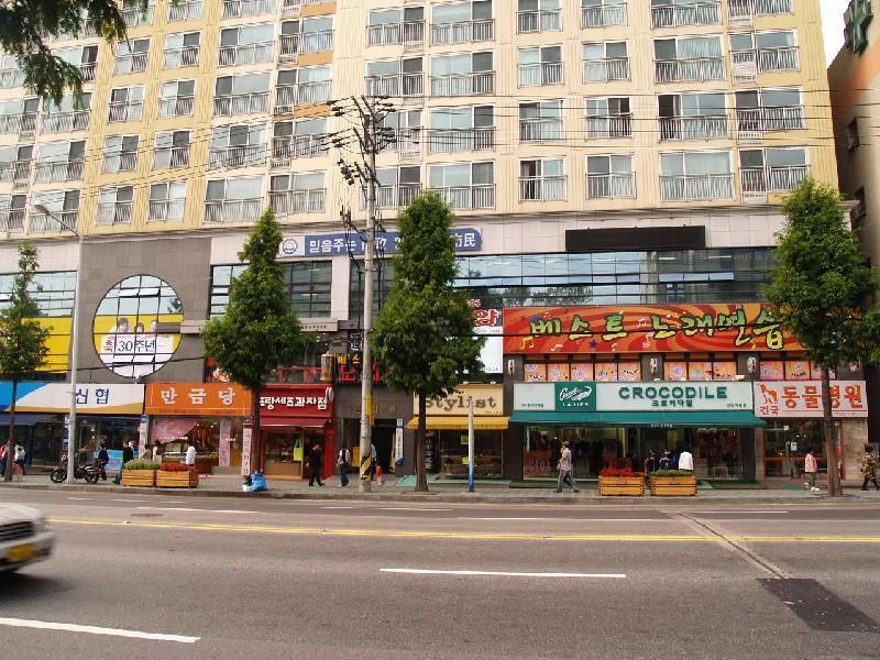 P9303100
