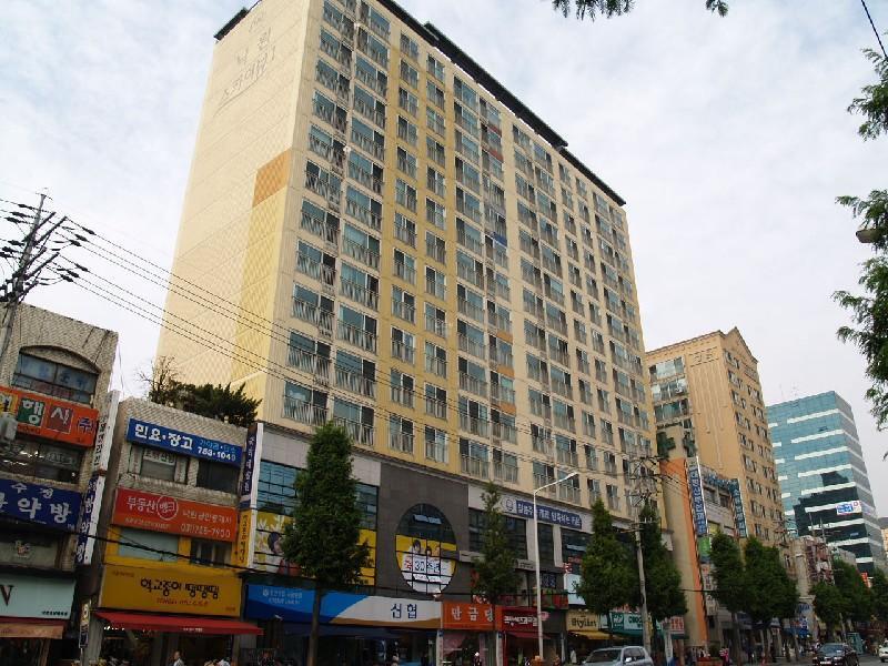 P9303101