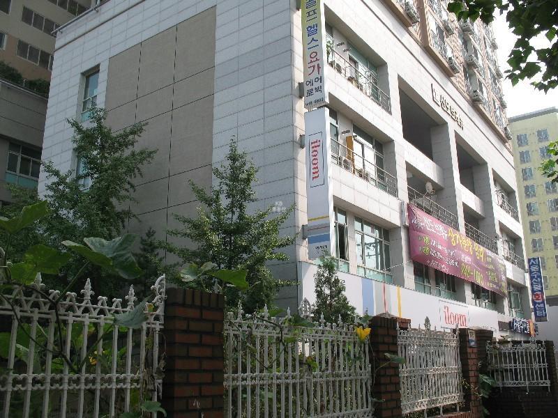 사진 341