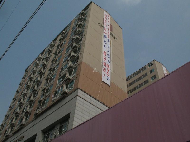 사진 335