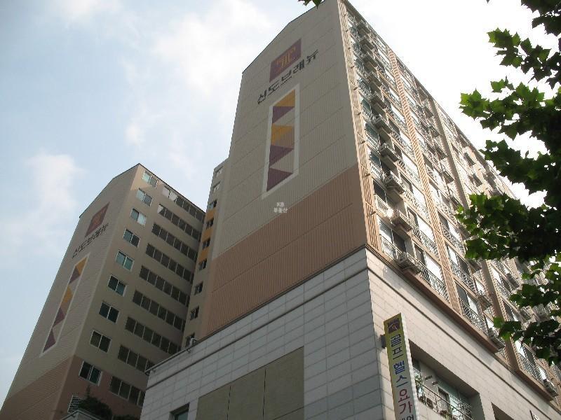 사진 340