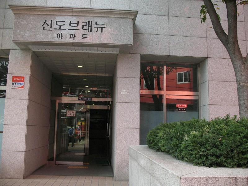 사진 345