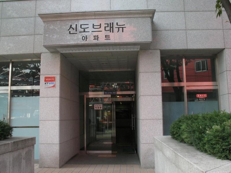 사진 415
