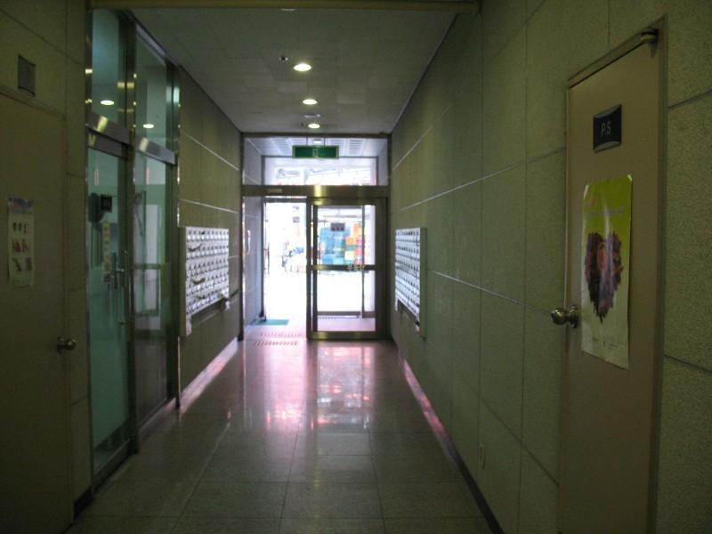 사진 422