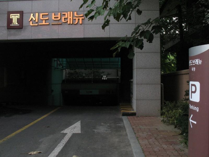 사진 414