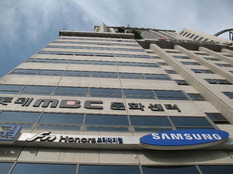 사진 261