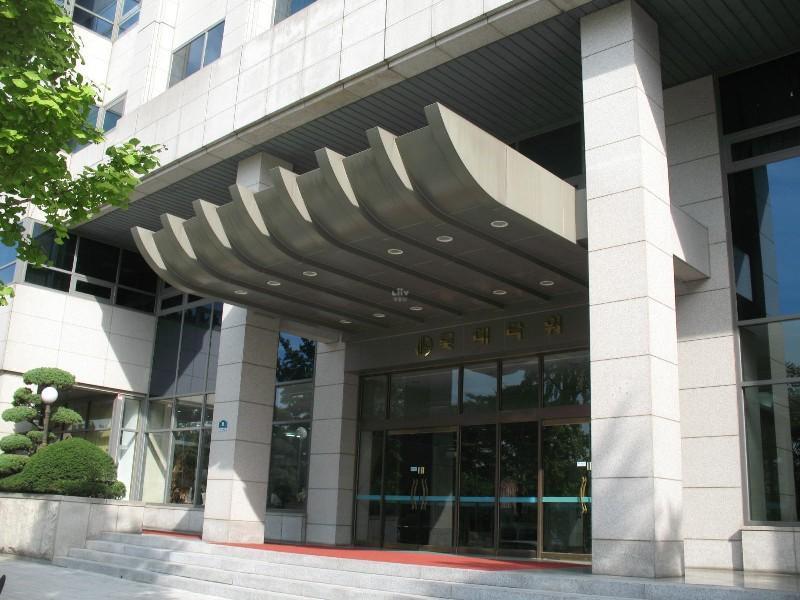 사진 263