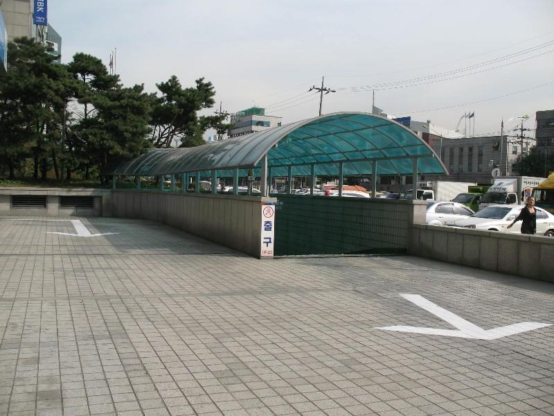 사진 257