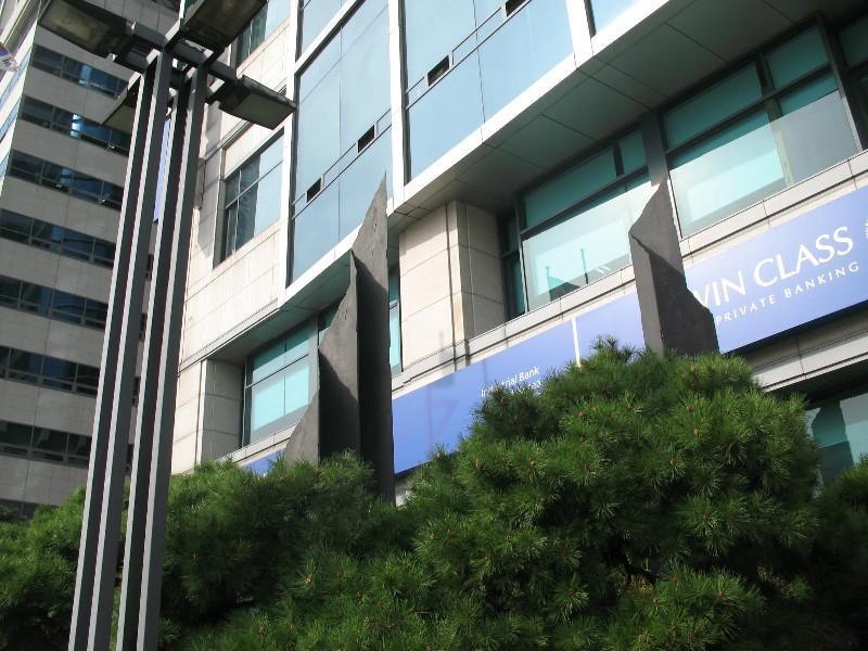 사진 253