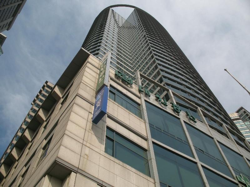 사진 255
