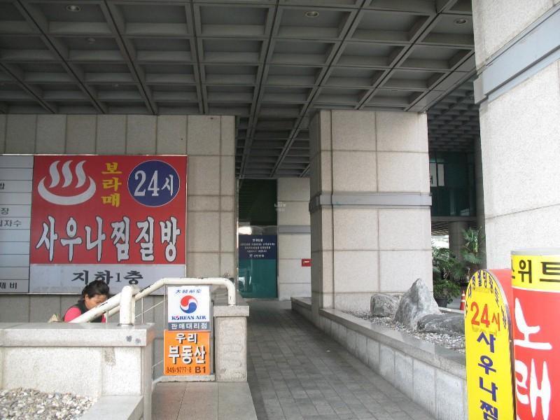 사진 247